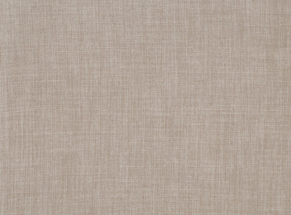 Vilo Home Frontier 7 Piece Dining Set with 6 Fabric Chairs VH9400-7PC-6F VH9400-7PC-6F