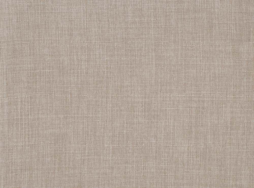 Vilo Home Frontier 7 Piece Dining Set with 6 Wood Chairs VH9400-7PC-6W VH9400-7PC-6W