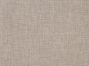 Vilo Home Frontier 7 Piece Dining Set Mix VH9400-7PC-4W-2F VH9400-7PC-4W-2F