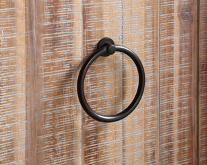 Vilo Home Frontier Server VH9454 VH9454