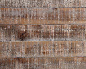 Vilo Home Frontier 7 Piece Dining Set with 6 Wood Chairs VH9400-7PC-6W VH9400-7PC-6W