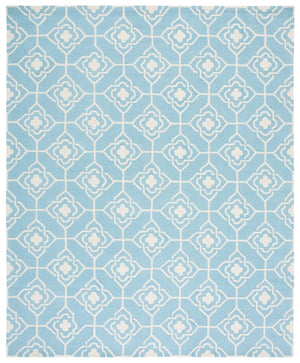 Safavieh Four Seasons 233 Hand Hooked 100% Polyester Pile Country & Floral Rug FRS233G-28