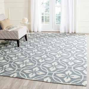Safavieh Four FRS236 Hand Hooked Rug