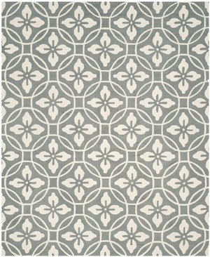 Safavieh Four FRS236 Hand Hooked Rug