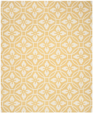 Safavieh Four FRS236 Hand Hooked Rug