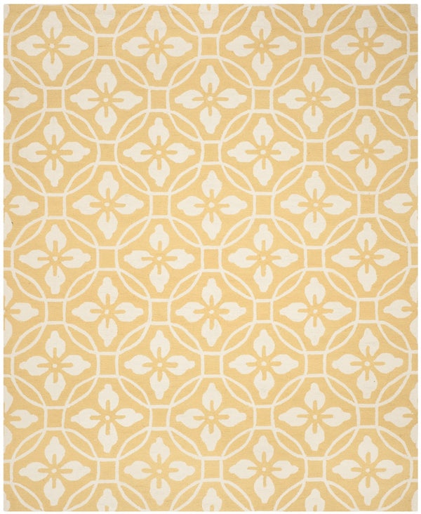 Safavieh Four FRS236 Hand Hooked Rug