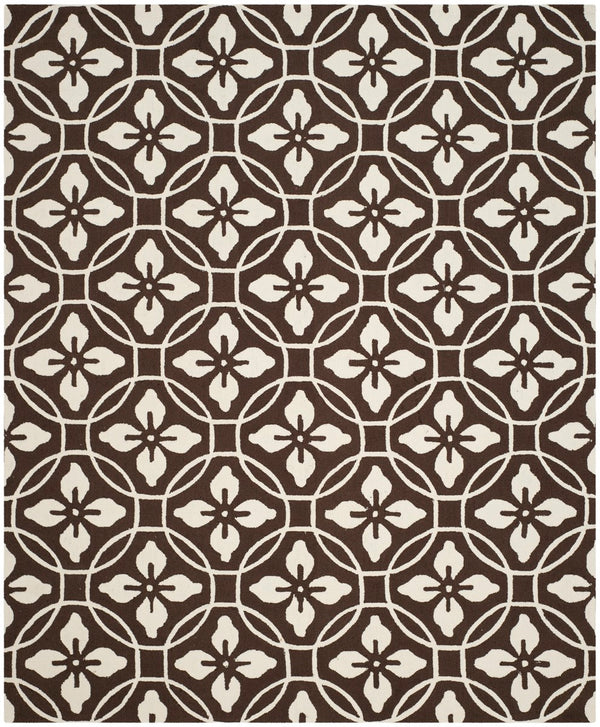 Safavieh Four FRS236 Hand Hooked Rug