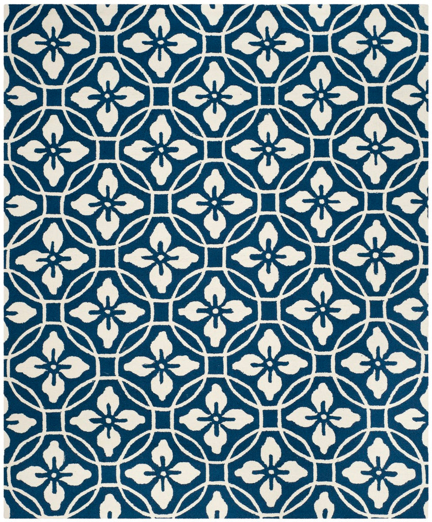 Safavieh Four FRS236 Hand Hooked Rug