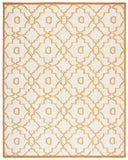 Safavieh Four Seasons 237 Hand Hooked 100% Polyester Pile Country & Floral Rug FRS237J-28
