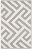 Safavieh Four Seasons 241 Hand Hooked 100% Polyester Pile Contemporary Rug FRS241M-28