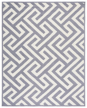 Safavieh Four Seasons 241 Hand Hooked 100% Polyester Pile Contemporary Rug FRS241M-28