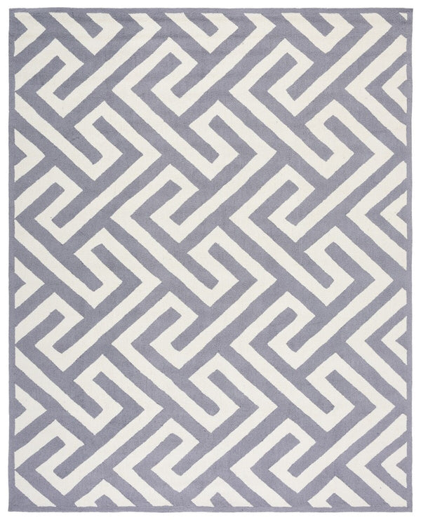Safavieh Four Seasons 241 Hand Hooked 100% Polyester Pile Contemporary Rug FRS241M-28