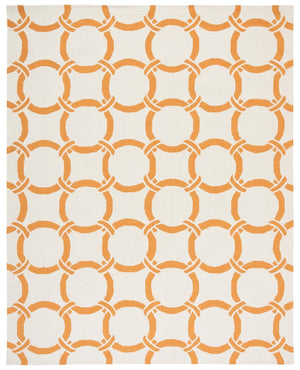 Safavieh Four Seasons 243 Hand Hooked 100% Polyester Pile Contemporary Rug FRS243L-28
