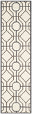 Safavieh Four FRS244 Hand Hooked Rug
