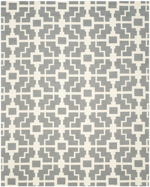 Safavieh Four FRS245 Hand Hooked Rug