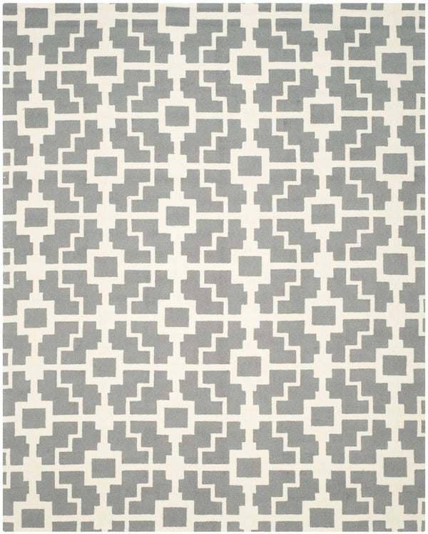 Safavieh Four FRS245 Hand Hooked Rug