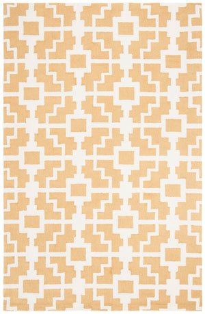 Safavieh Four FRS245 Hand Hooked Rug