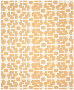 Safavieh Four FRS245 Hand Hooked Rug