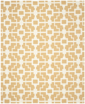 Safavieh Four Seasons 245 Hand Hooked 100% Polyester Pile Contemporary Rug FRS245D-28