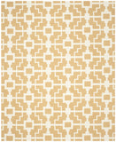 Safavieh Four Seasons 245 Hand Hooked 100% Polyester Pile Contemporary Rug FRS245D-28