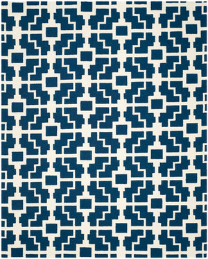 Safavieh Four FRS245 Hand Hooked Rug