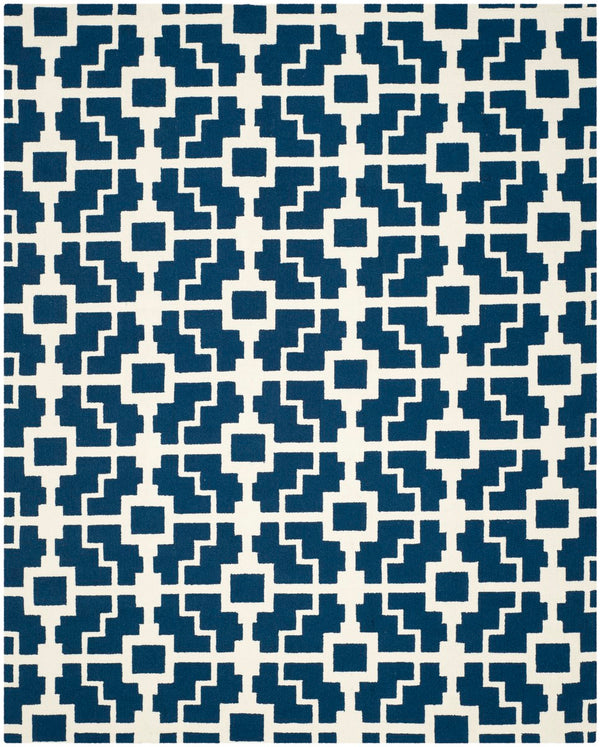 Safavieh Four FRS245 Hand Hooked Rug