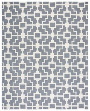 Safavieh Four Seasons 245 Hand Hooked 100% Polyester Pile Contemporary Rug FRS245H-28
