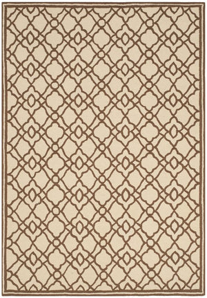 Safavieh Four FRS396 Hand Hooked Rug