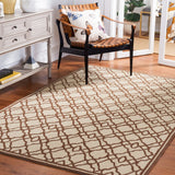 Safavieh Four Seasons Hand Hooked 100% Polyester Pile Rug FRS396A-2339