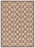 Safavieh Four Seasons Hand Hooked 100% Polyester Pile Rug FRS396A-2339