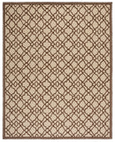 Safavieh Four Seasons Hand Hooked 100% Polyester Pile Rug FRS396A-2339