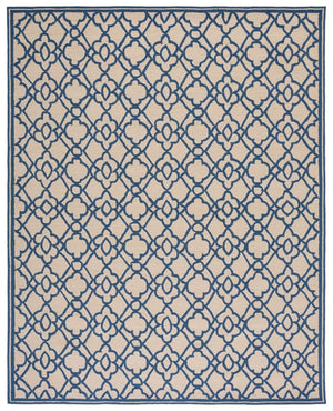 Safavieh Four Seasons Hand Hooked 100% Polyester Pile Rug FRS396C-2339