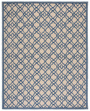 Safavieh Four Seasons Hand Hooked 100% Polyester Pile Rug FRS396C-2339