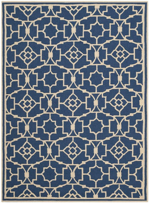 Safavieh Four FRS397 Hand Hooked Rug