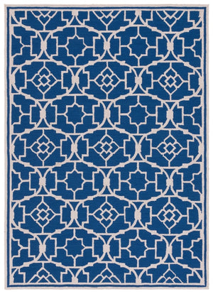 Safavieh Four Seasons Hand Hooked 100% Polyester Pile Rug FRS397B-2339
