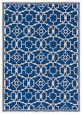 Safavieh Four Seasons Hand Hooked 100% Polyester Pile Rug FRS397B-2339