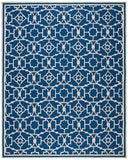 Safavieh Four Seasons Hand Hooked 100% Polyester Pile Rug FRS397B-2339