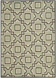 Safavieh Four FRS398 Hand Hooked Rug