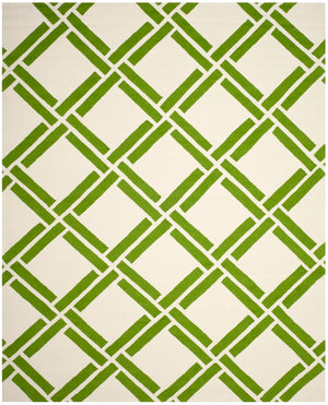 Safavieh Four FRS441 Hand Hooked Rug