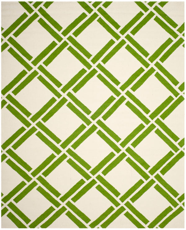 Safavieh Four FRS441 Hand Hooked Rug