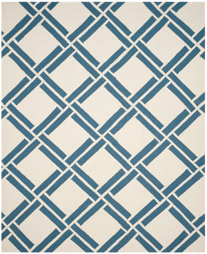 Safavieh Four FRS441 Hand Hooked Rug