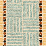 Safavieh Four FRS476 Hand Hooked Rug