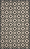 Safavieh Four FRS483 Hand Hooked Rug