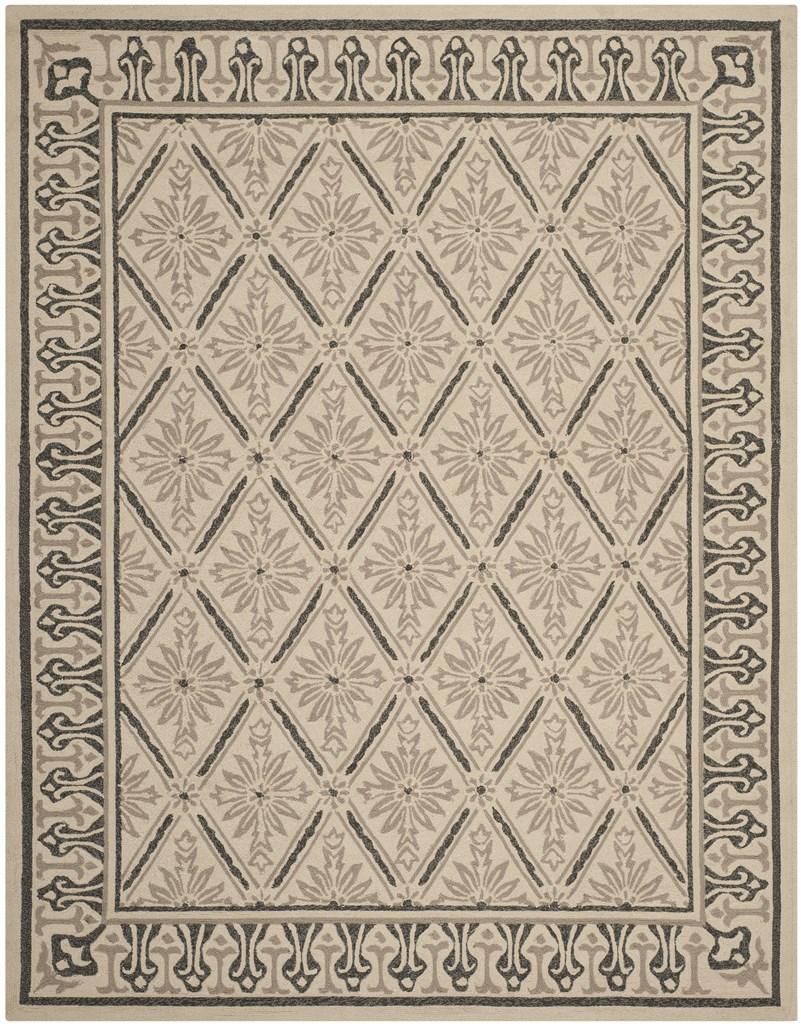 Safavieh Vermont FRS487 Hand Hooked Rug