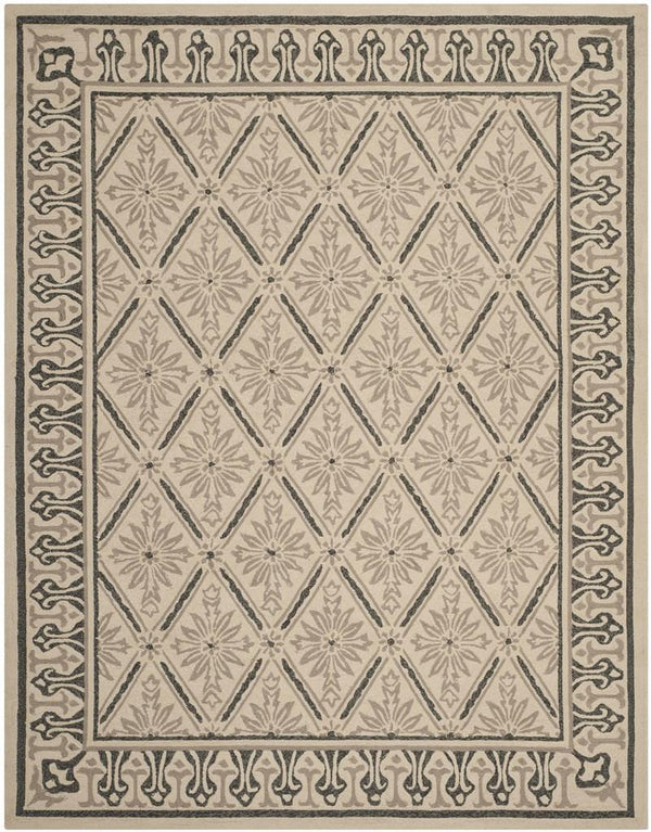 Safavieh Vermont FRS487 Hand Hooked Rug