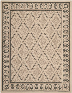 Safavieh Vermont FRS487 Hand Hooked Rug