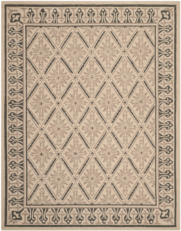 Safavieh Vermont FRS487 Hand Hooked Rug