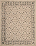Safavieh Vermont FRS487 Hand Hooked Rug