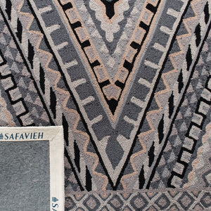 Safavieh Four Seasons Hand Hooked 100% Polyproplene Pile Rug FRS490A-28