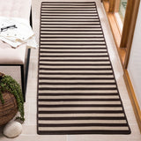 Safavieh Four Seasons 650 Power Loomed 100% Polypropylene Pile Rug FRS650A-4